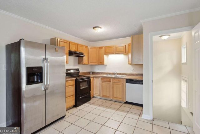 260 Pettit Lane, Athens, GA 30605