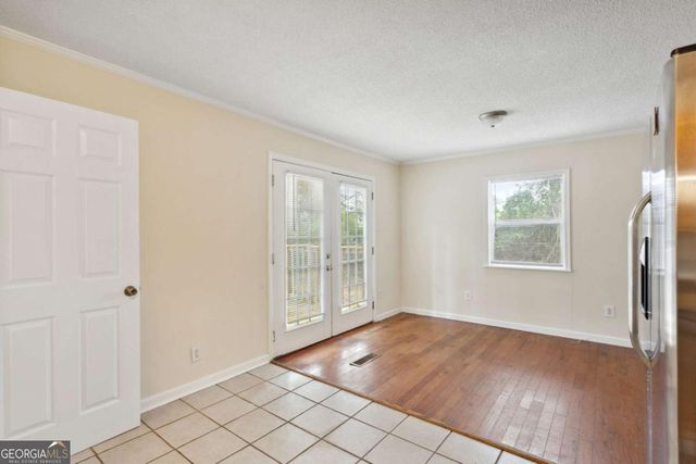 260 Pettit Lane, Athens, GA 30605