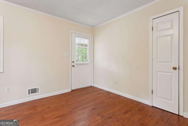 260 Pettit Lane, Athens, GA 30605
