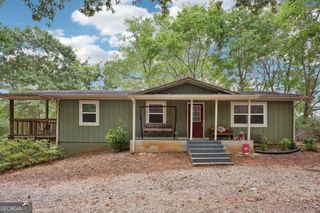 260 Pettit Lane, Athens, GA 30605