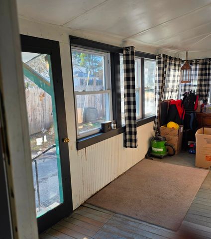 64 Old Homestead Highway, Swanzey, NH 03431