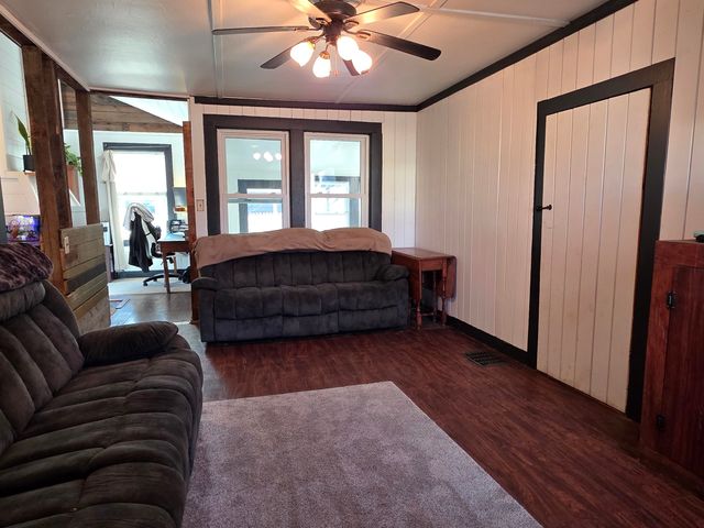 64 Old Homestead Highway, Swanzey, NH 03431