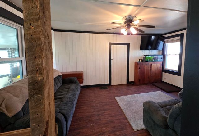 64 Old Homestead Highway, Swanzey, NH 03431