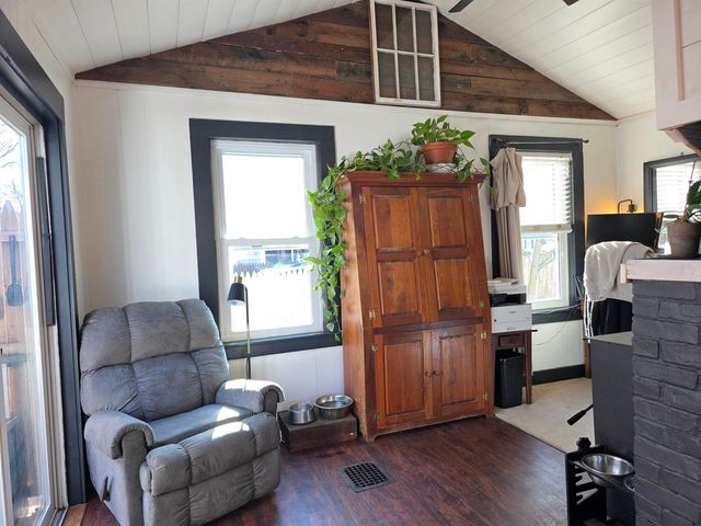 64 Old Homestead Highway, Swanzey, NH 03431