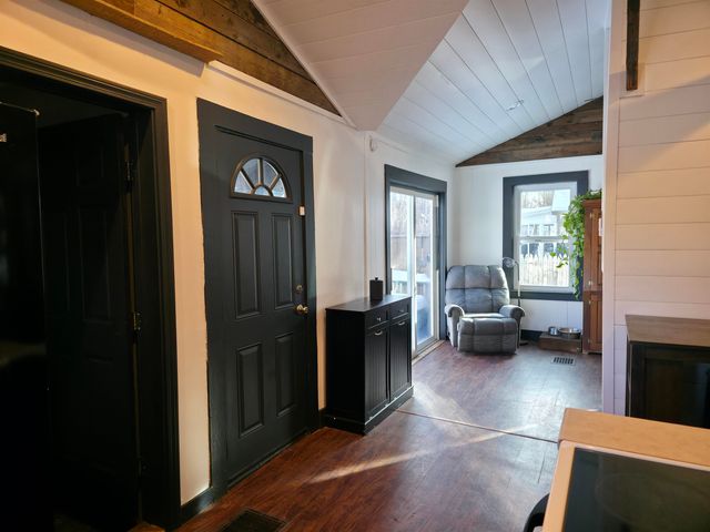 64 Old Homestead Highway, Swanzey, NH 03431