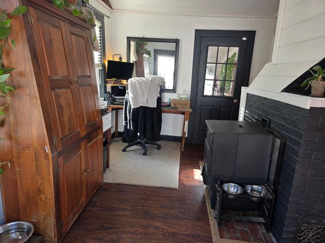 64 Old Homestead Highway, Swanzey, NH 03431