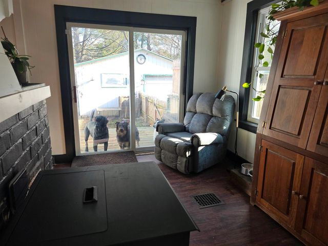 64 Old Homestead Highway, Swanzey, NH 03431