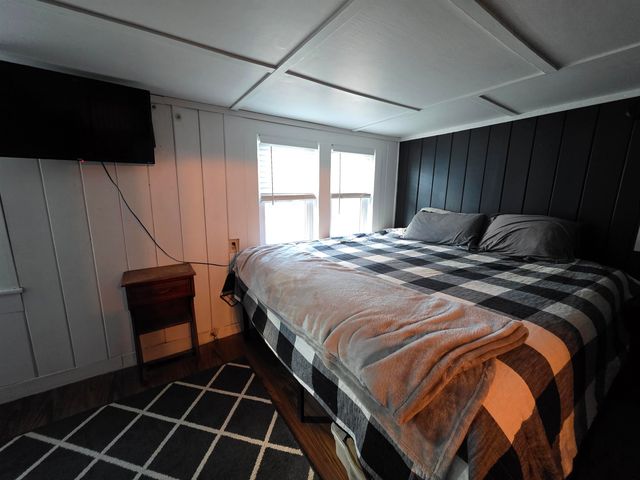 64 Old Homestead Highway, Swanzey, NH 03431