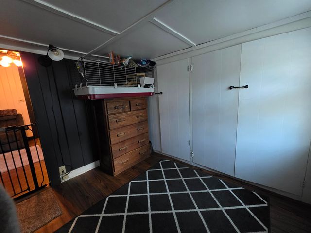 64 Old Homestead Highway, Swanzey, NH 03431