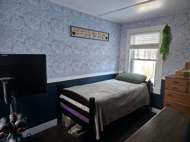 64 Old Homestead Highway, Swanzey, NH 03431