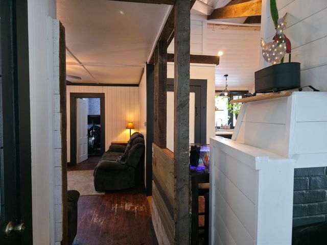 64 Old Homestead Highway, Swanzey, NH 03431