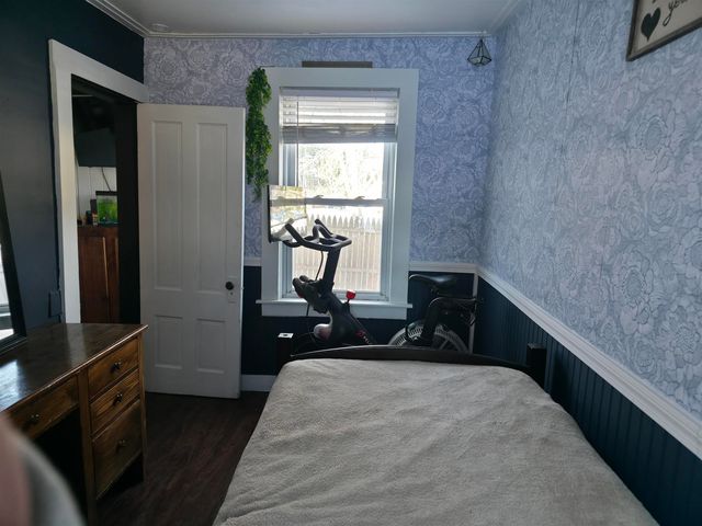 64 Old Homestead Highway, Swanzey, NH 03431