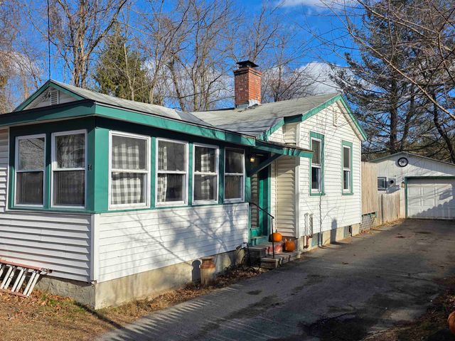 64 Old Homestead Highway, Swanzey, NH 03431