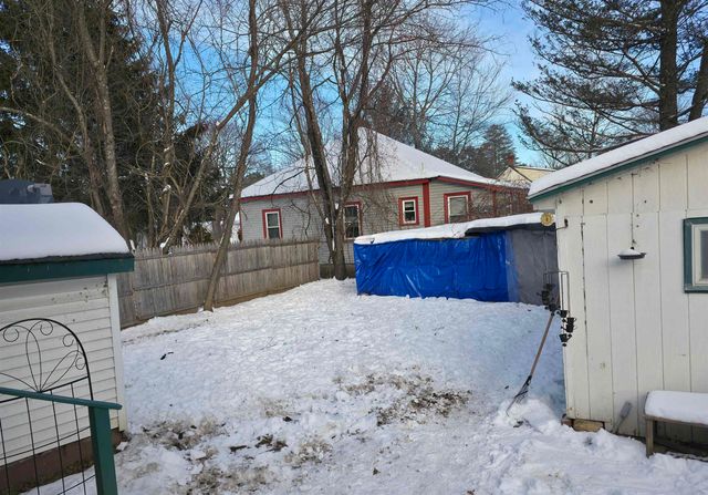 64 Old Homestead Highway, Swanzey, NH 03431