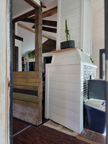 64 Old Homestead Highway, Swanzey, NH 03431