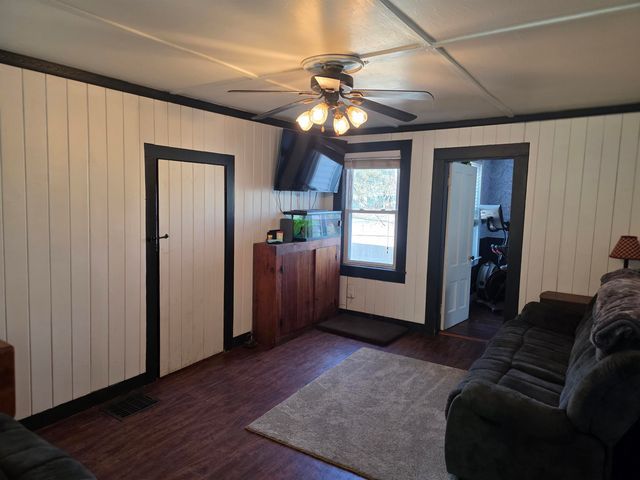 64 Old Homestead Highway, Swanzey, NH 03431