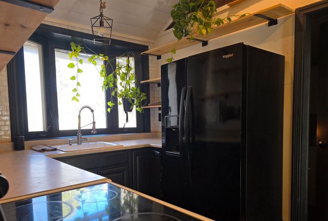 64 Old Homestead Highway, Swanzey, NH 03431