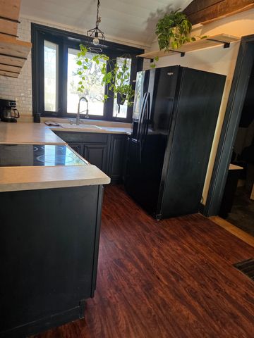 64 Old Homestead Highway, Swanzey, NH 03431