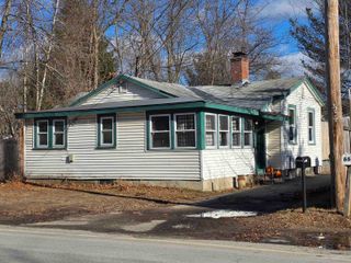 64 Old Homestead Highway, Swanzey, NH 03431