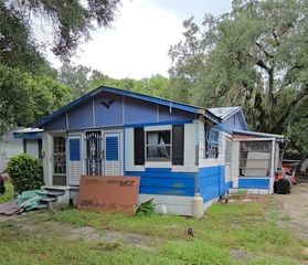 1805 W 15TH STREET 1/2, Sanford, FL 32771
