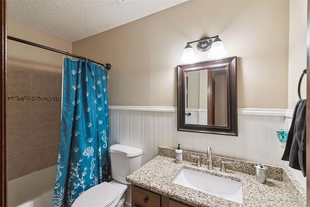 10661 SE 50TH AVENUE, Belleview, FL 34420