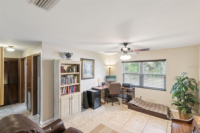 10661 SE 50TH AVENUE, Belleview, FL 34420