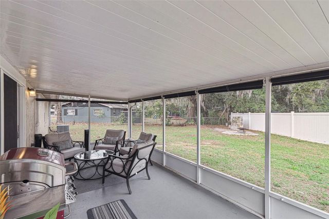 10661 SE 50TH AVENUE, Belleview, FL 34420