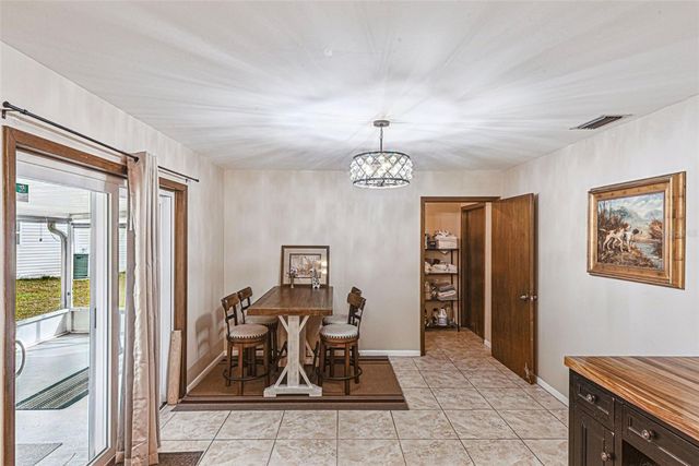 10661 SE 50TH AVENUE, Belleview, FL 34420