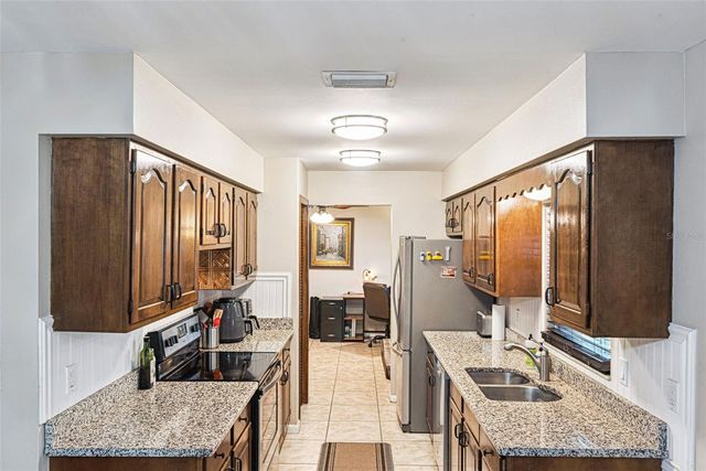 10661 SE 50TH AVENUE, Belleview, FL 34420