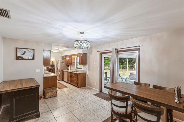 10661 SE 50TH AVENUE, Belleview, FL 34420