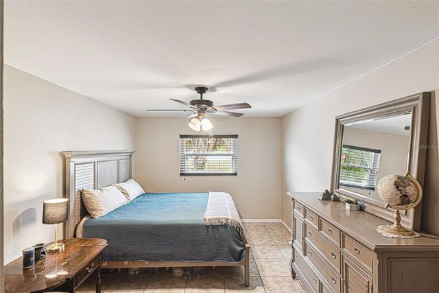 10661 SE 50TH AVENUE, Belleview, FL 34420