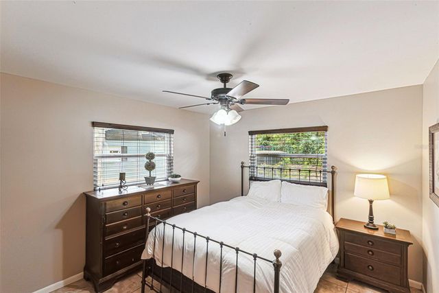 10661 SE 50TH AVENUE, Belleview, FL 34420