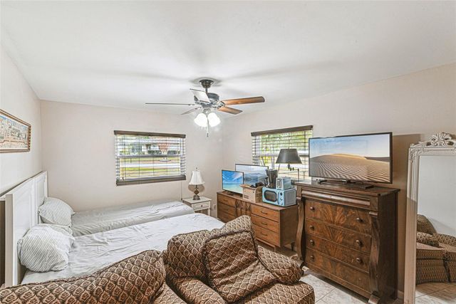 10661 SE 50TH AVENUE, Belleview, FL 34420