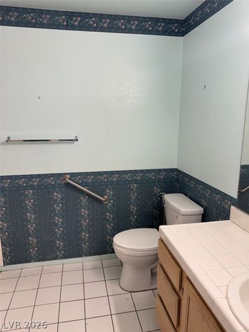 2725 South Nellis Boulevard 2047, Las Vegas, NV 89121
