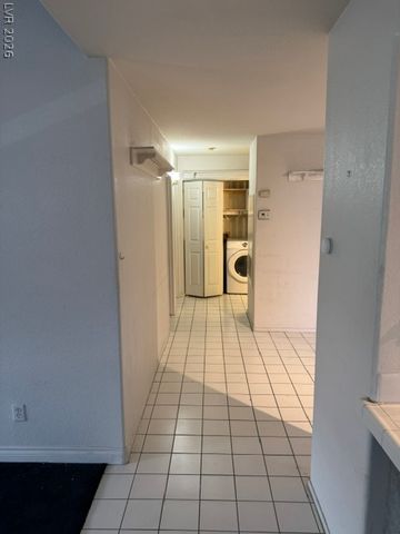 2725 South Nellis Boulevard 2047, Las Vegas, NV 89121