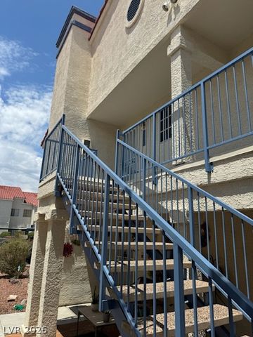 2725 South Nellis Boulevard 2047, Las Vegas, NV 89121
