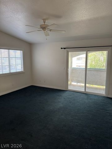 2725 South Nellis Boulevard 2047, Las Vegas, NV 89121