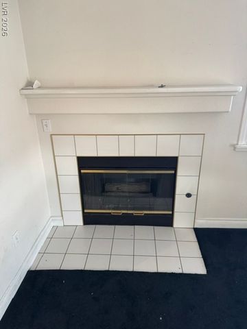 2725 South Nellis Boulevard 2047, Las Vegas, NV 89121