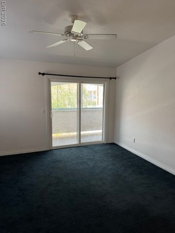 2725 South Nellis Boulevard 2047, Las Vegas, NV 89121