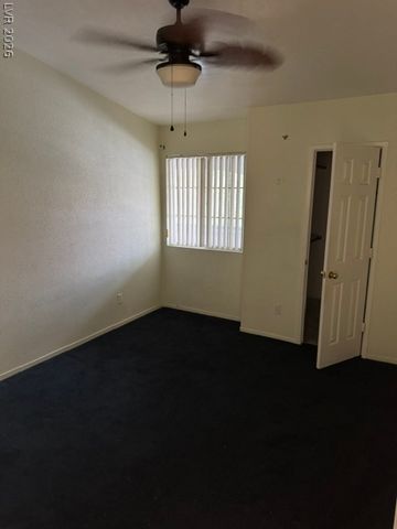 2725 South Nellis Boulevard 2047, Las Vegas, NV 89121