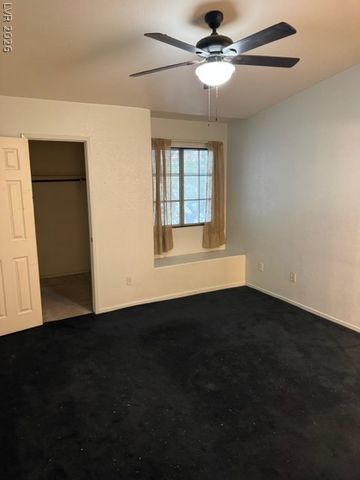 2725 South Nellis Boulevard 2047, Las Vegas, NV 89121