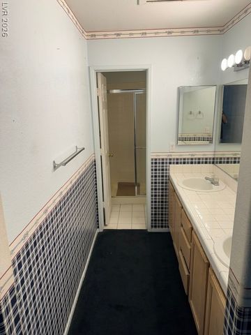 2725 South Nellis Boulevard 2047, Las Vegas, NV 89121