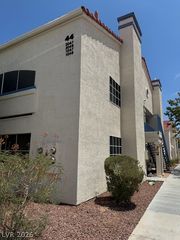2725 South Nellis Boulevard 2047, Las Vegas, NV 89121