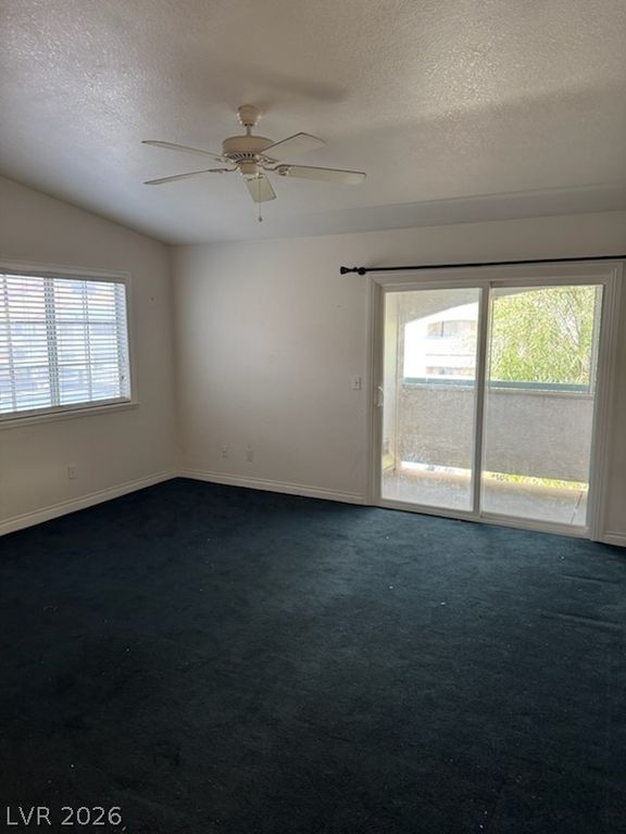 2725 South Nellis Boulevard 2047, Las Vegas, NV 89121 — photo 4