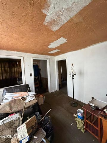 5303 SUNDERLAND, Jacksonville, FL 32210