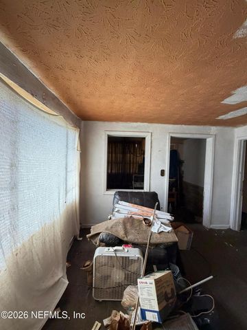 5303 SUNDERLAND, Jacksonville, FL 32210