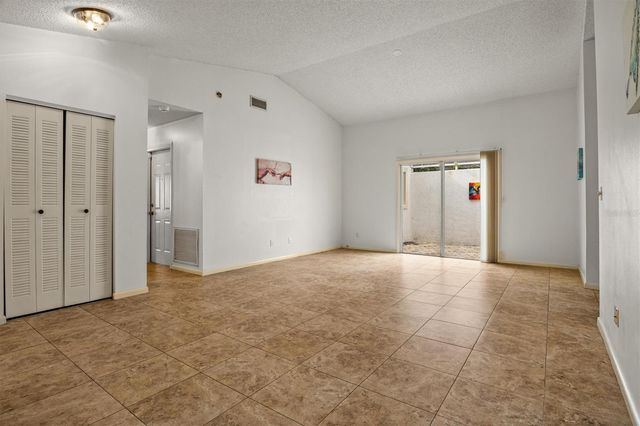 381 SAN JOSE DRIVE, Winter Haven, FL 33884