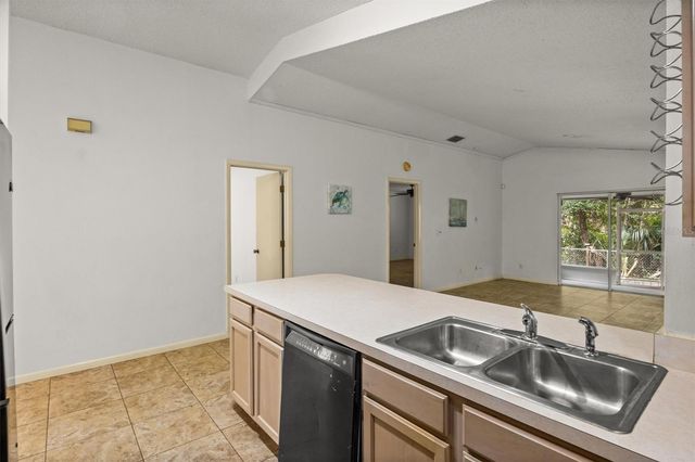 381 SAN JOSE DRIVE, Winter Haven, FL 33884