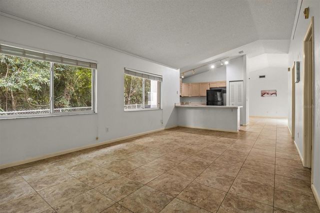 381 SAN JOSE DRIVE, Winter Haven, FL 33884