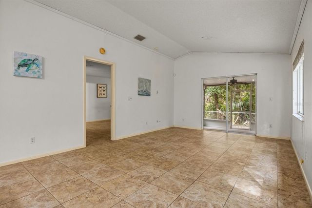 381 SAN JOSE DRIVE, Winter Haven, FL 33884